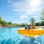 Home home renovation ideas will make your house harder to sell.