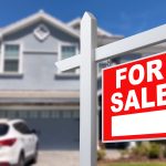 What are the most common signs that the housing market in your state is about to shift?