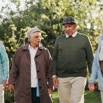 Retirement communities raise monthly fees for these reasons.