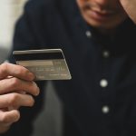 Some partner habits create credit damage before you know it.