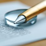 Fireside talks about money sometimes backfire because of legal fine print.