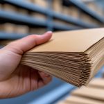 Apartment mailrooms are now under constant third-party surveillance.