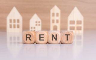 Handwritten rent receipts are still being used to evade renter rights.