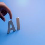 How states are using AI to scan wills for fraud.