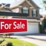 People are sometimes hiding things before listing their homes.
