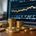 Probate is slower when digital assets are involved.