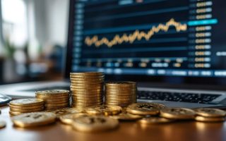 Probate is slower when digital assets are involved.