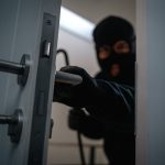 Some smart home features help burglars, not you.