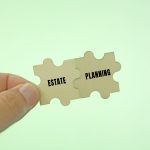 There is a strange rule that can make your estate public record.