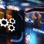 What happens when you automate everything without knowing the terms?