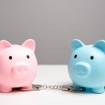 Here are some things you never want to do with a joint bank account.