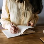 Some forms of budget therapy feel empowering but create hidden stress.