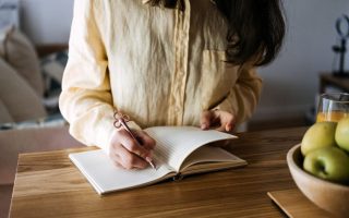 Some forms of budget therapy feel empowering but create hidden stress.