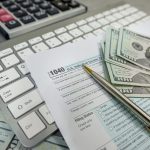 Some side hustle bonuses will hurt your tax return more than help.