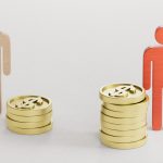 Here is what nobody tells new investors about gender-smart funds