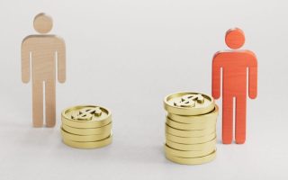 Here is what nobody tells new investors about gender-smart funds