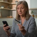 Here are seven places where retirees are being targeted for scams.