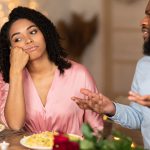 There are some subtle behaviors that prove you're not really paying attention.