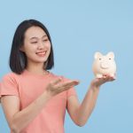 Some local no-spend movements are shaping female financial empowerment.