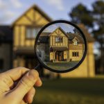 Your family might be investigated for keeping you at home too long.