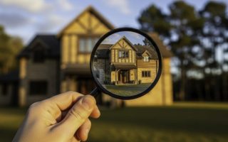 Your family might be investigated for keeping you at home too long.