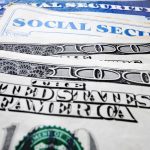 Some asset transfers are treated as income by the SSA.