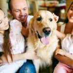 Pet DNA kits are quietly selling renter data to insurance firms.