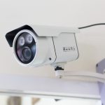 Many safety upgrades aren't worth the price.