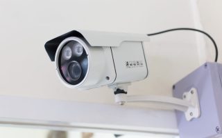 Many safety upgrades aren't worth the price.