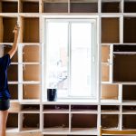 Some DIY fixes quietly void homeowners insurance.