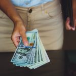 This is how your bank secretly splits loans by gendered risk algorithm.