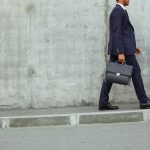 FIRE sabbaticals can lead to unexpected tax penalties.