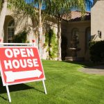 Some items could ruin an open house without you realizing.