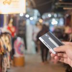 Sometimes, you should walk away from a discount just to protect your credit