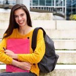 There are many hidden loopholes in student loan forgiveness for women.