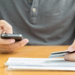 Many debt-cleanup apps push paid loans under the hood.
