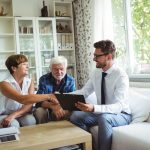Some family habits make estate planning a nightmare.