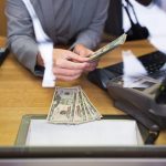 There are signs that your bank isn't treating women customers fairly.