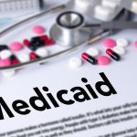 Some mistakes can cost you Medicaid eligibility.