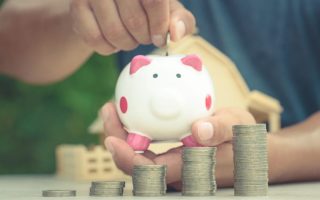 Some micro-waving habits shield your credit score better than any card.