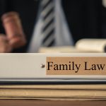 Some estate planning habits can spark family lawsuits.