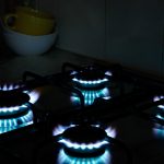 Some everyday home products are quietly being banned.