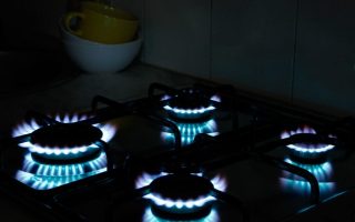 Some everyday home products are quietly being banned.