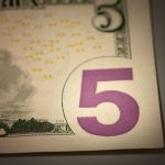 A $5 transfer fee can snowball into a lawsuit.