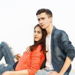 Some relationship traditions quietly isolate you over time.