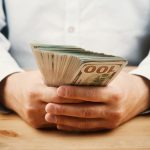 Certain irrational asset decisions can be reversed right now.