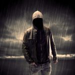 There are subtle ways strangers learn you live alone without asking.