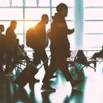 Some little-known items trigger airport security every time.