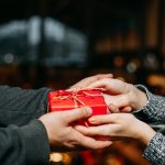 A casual gift to a neighbor could create legal trouble.