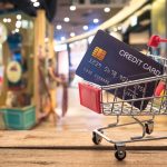 Some financial traps look like good deals at first.